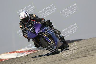 media/Nov-03-2025-Lets Ride (Mon) [[4d74c1c4d3]]/C Group/1140am (Grapevine)/